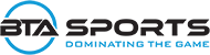 BTA Sports | Blog