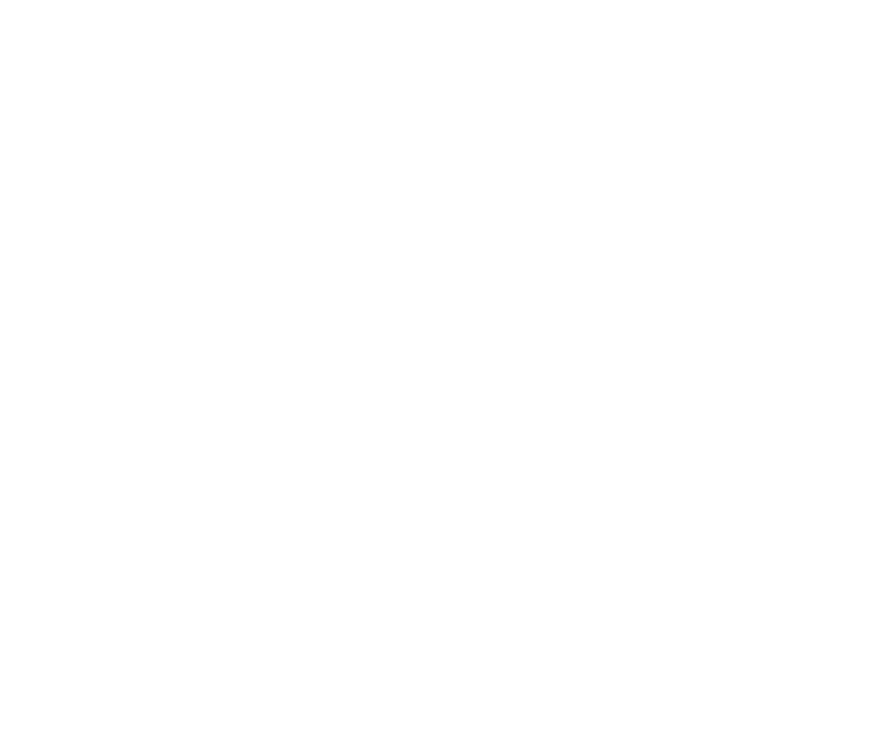 BTA Sports | Blog