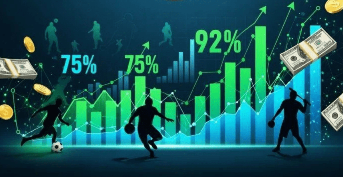 Reading BTA Model Projections
