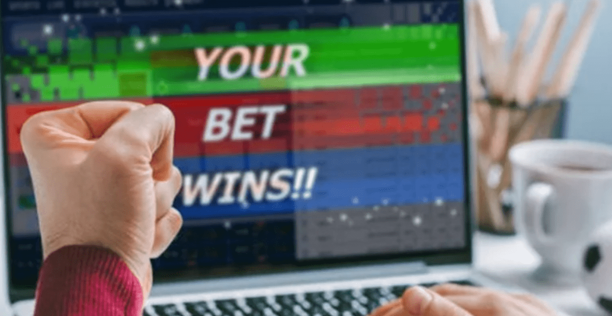 Player Props Explained