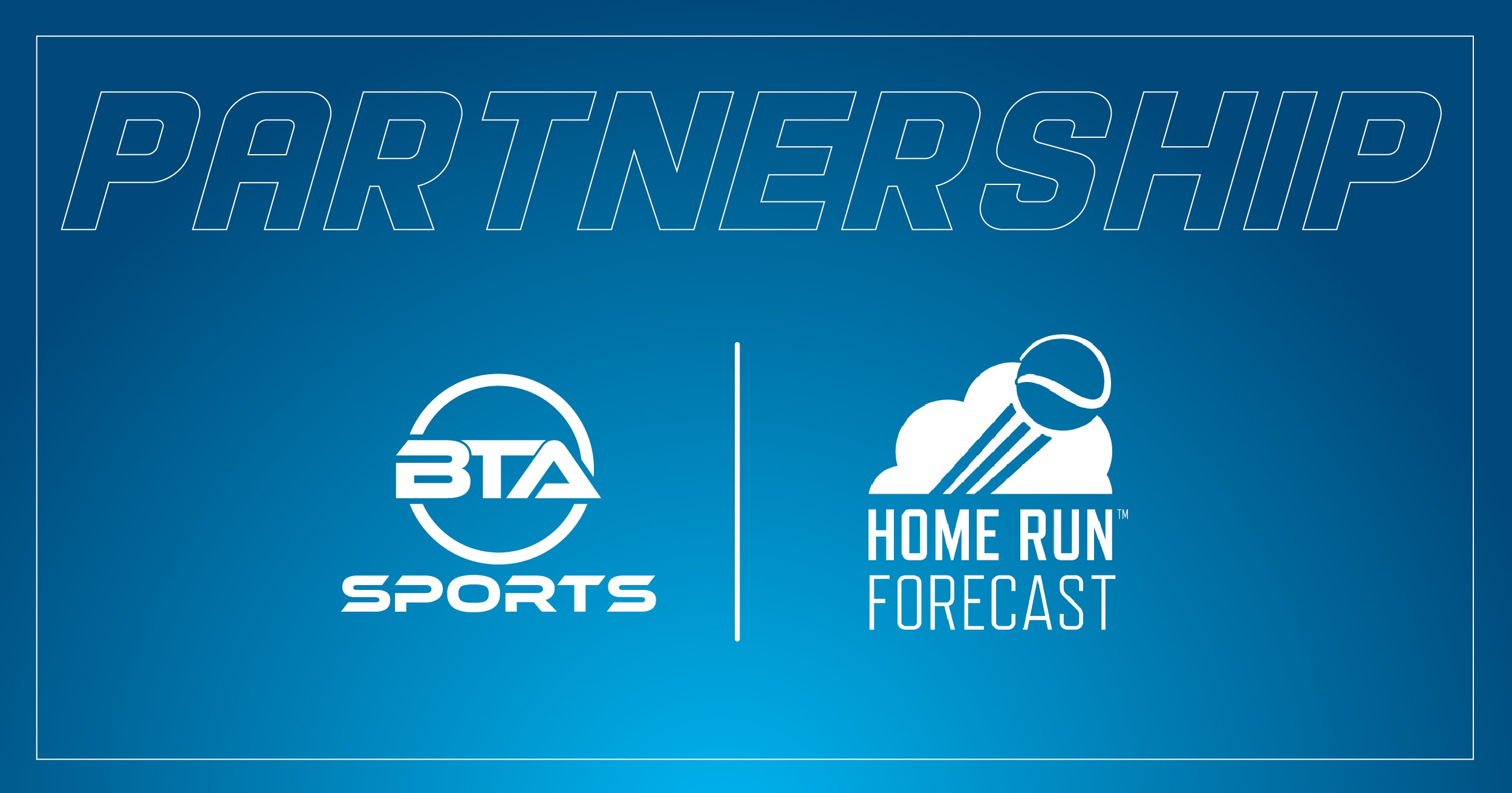 BTA Sports Boosts MLB Projections With Home Run Forecast