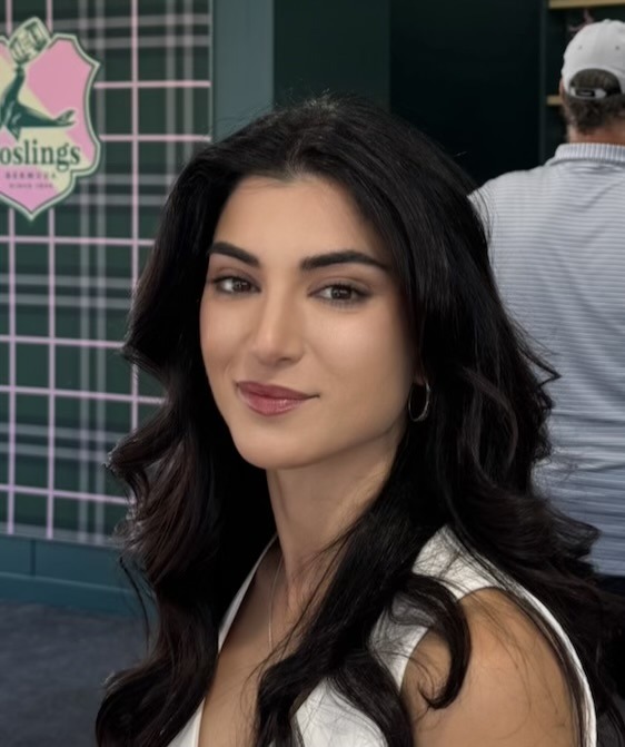 Francesca Ruscio