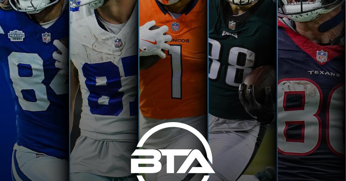 569355135_17939061345094236_2380613010372628411_n