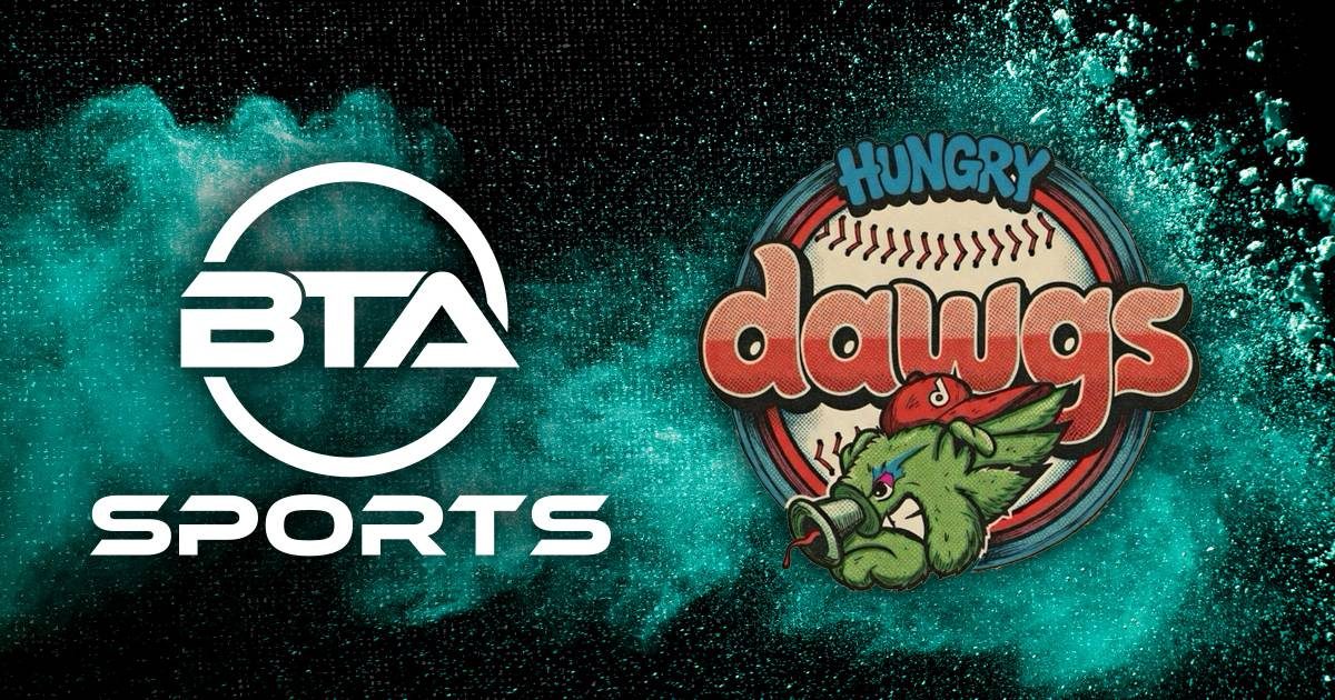 BTA_HungryDawgs_Blog_1200x630