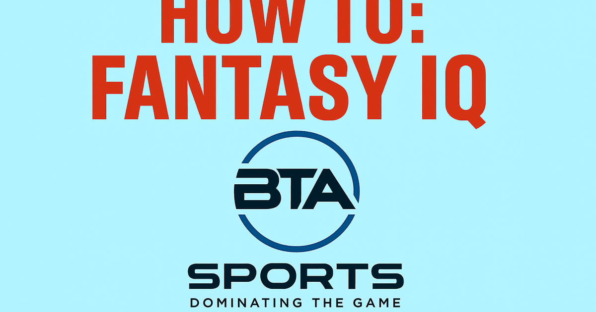 ChatGPT Image Nov 5, 2025, 08_08_33 PM