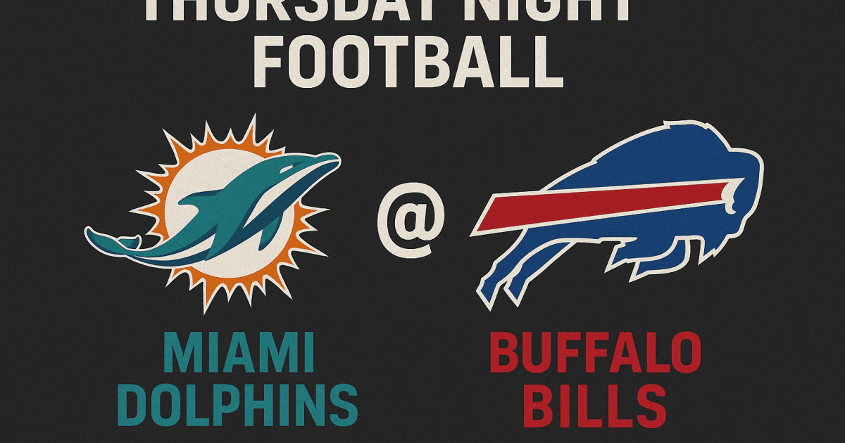 ChatGPT Image Sep 17, 2025, 03_52_28 PM