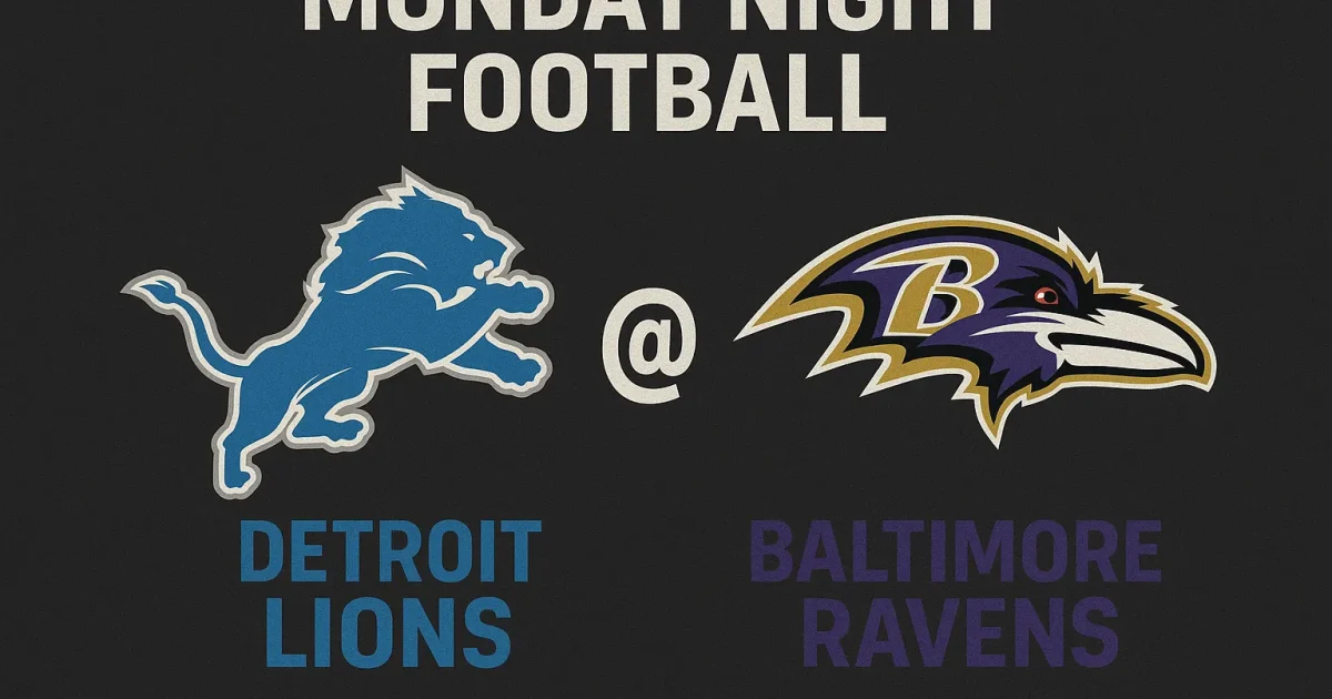 Monday_Night_Football