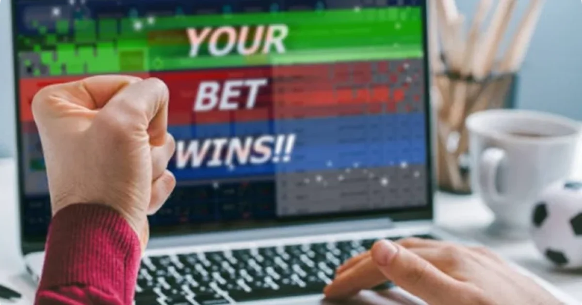 Player-Props-Explained