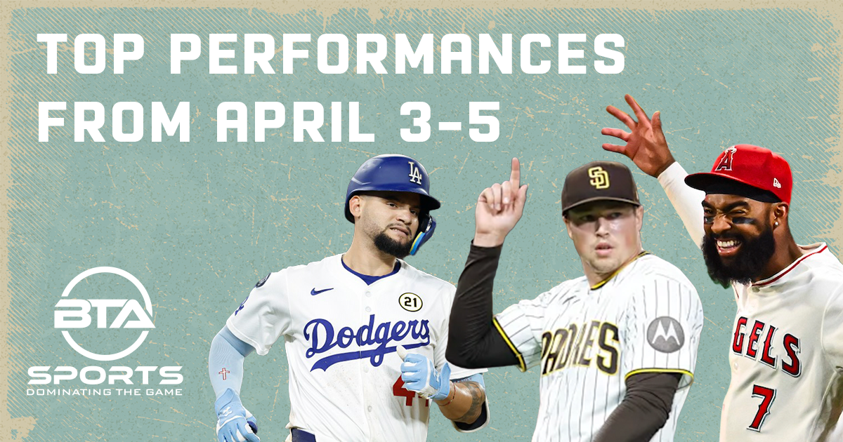 Player_Blog_Template