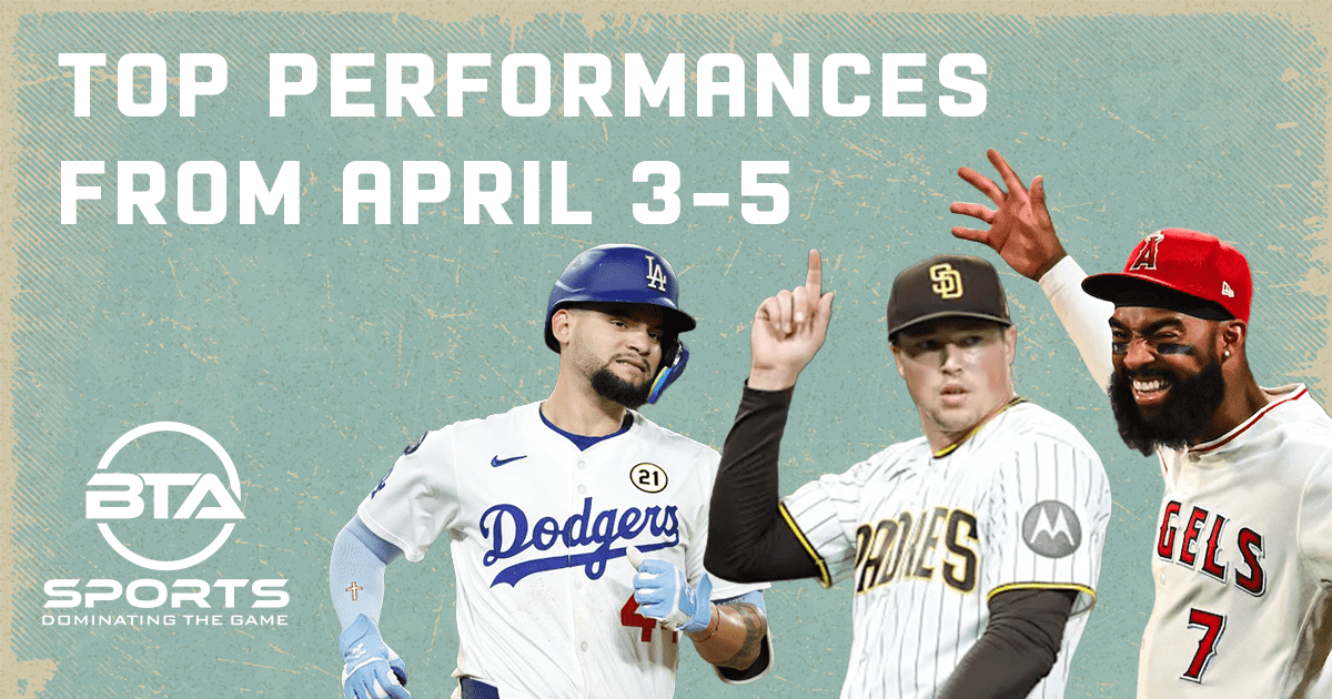 Player_Blog_Template