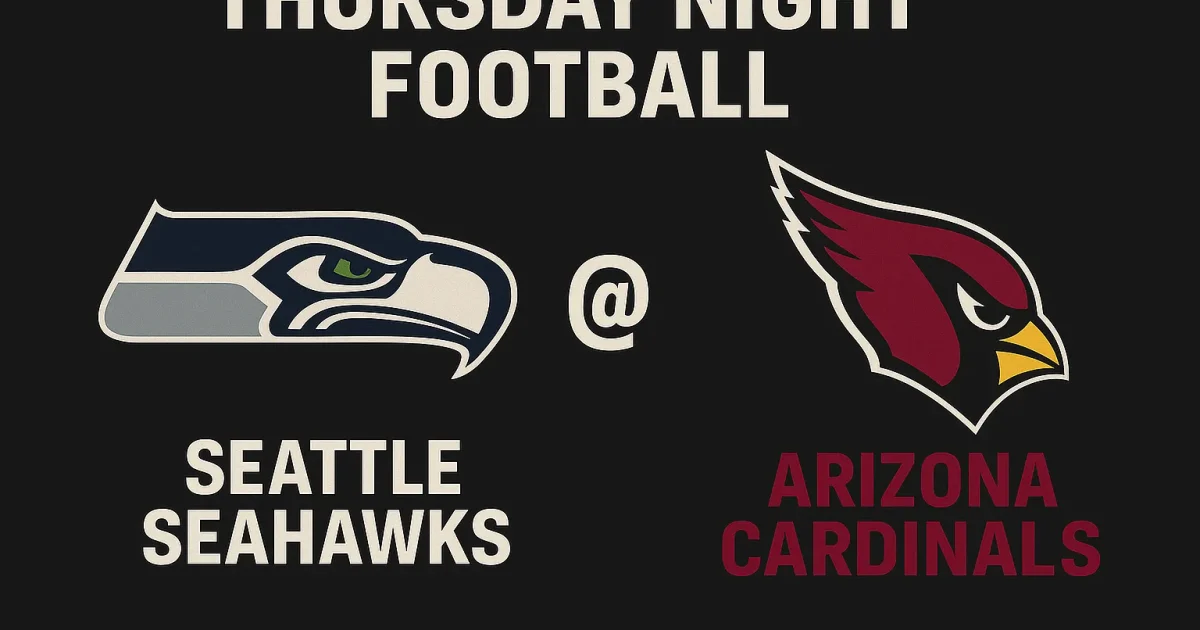Thursday_Night_Football_Seahawks_Cardinals