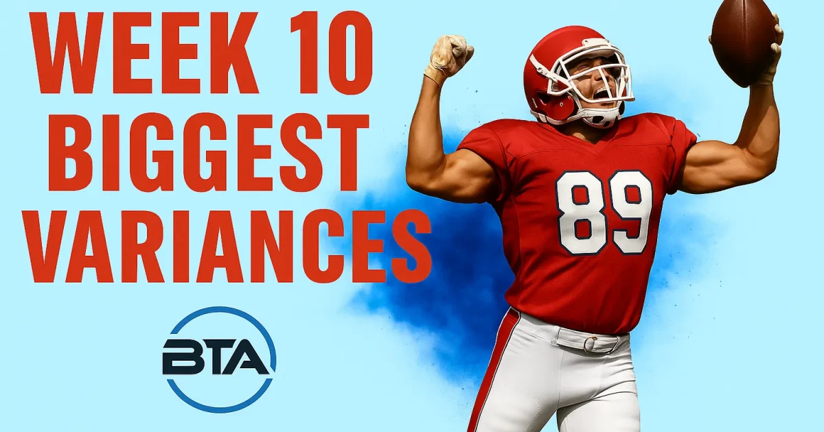 Week_10_Biggest_Variances_Clean