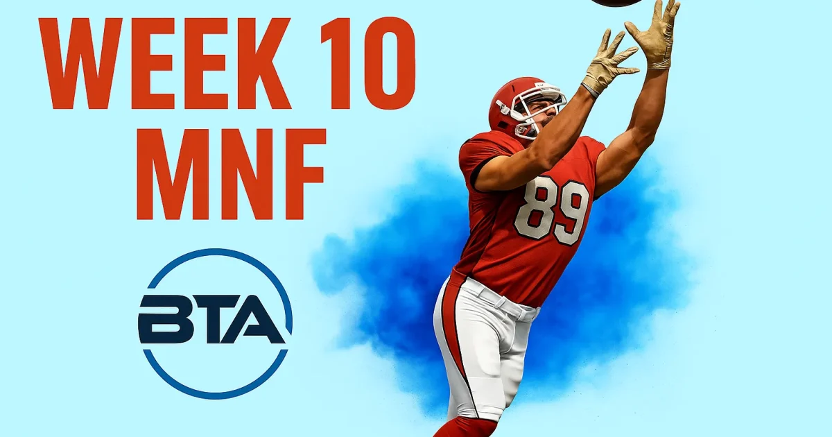 Week_10_MNF