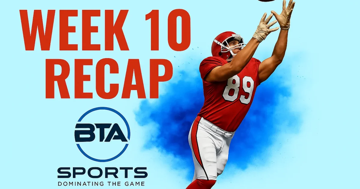 Week_10_Recap