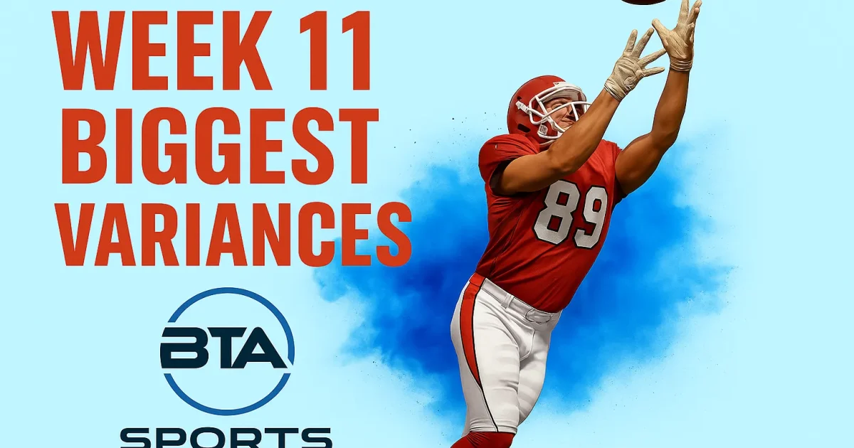 Week_11_Biggest_Variances