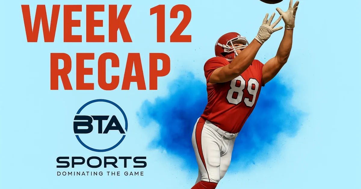 Week_12_Recap