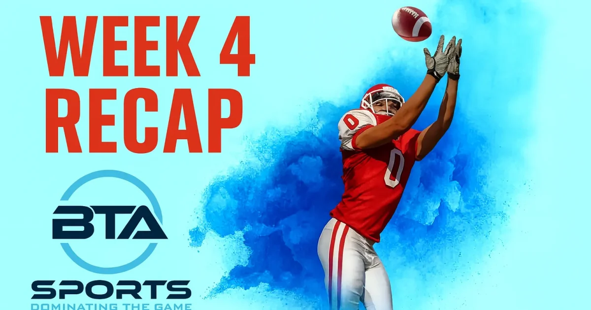 Week_4_Recap