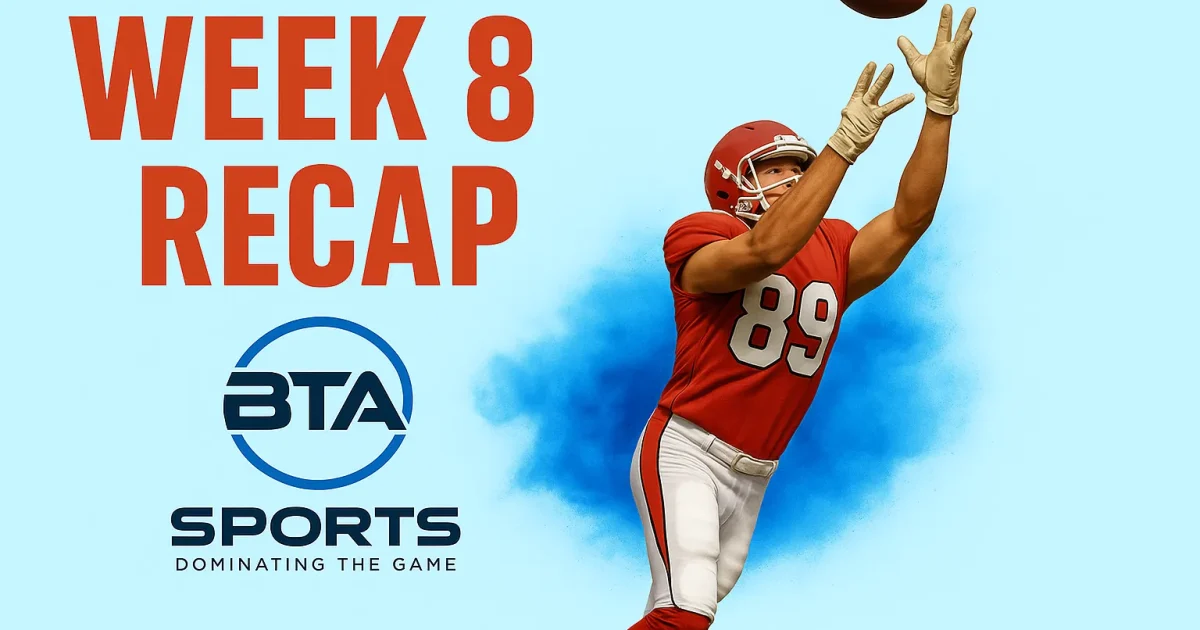 Week_8_Recap_1920x1080