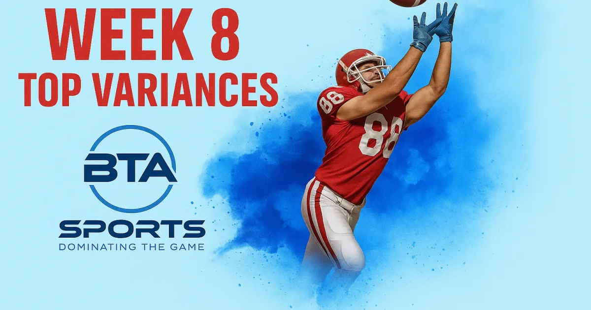 Week_8_Top_Variances_BTA