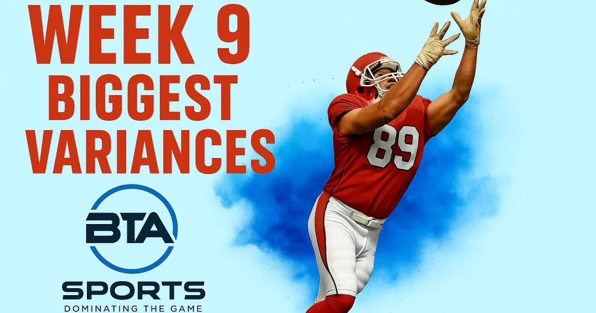 Week_9_Biggest_Variances_BTA