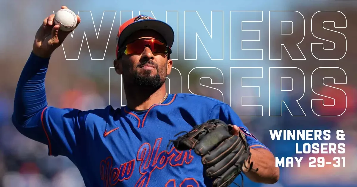 Marcus Semien Weekend