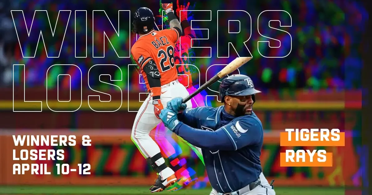 Winners_Losers_Tigers_Rays