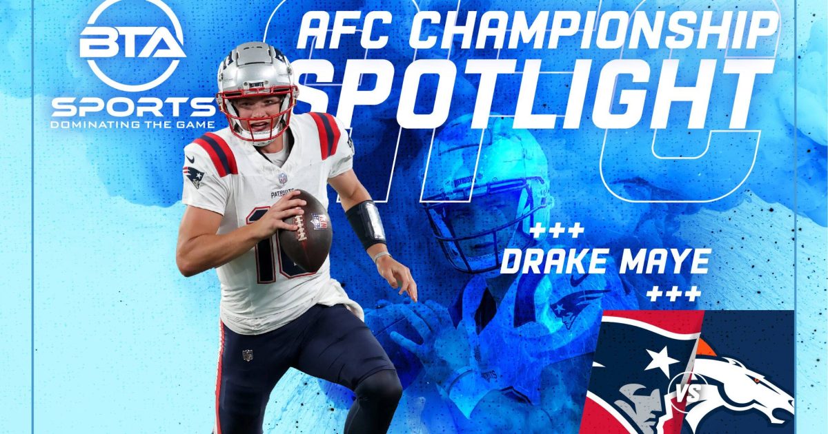 bta-afc-spotlight-email-hdr