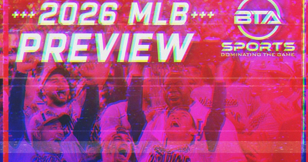 bta-mlb-2026-preview-email-hdr