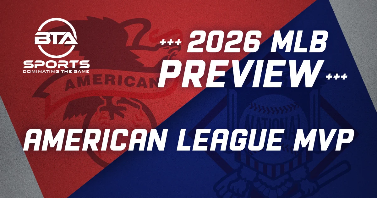 bta-mlb-blog-banner