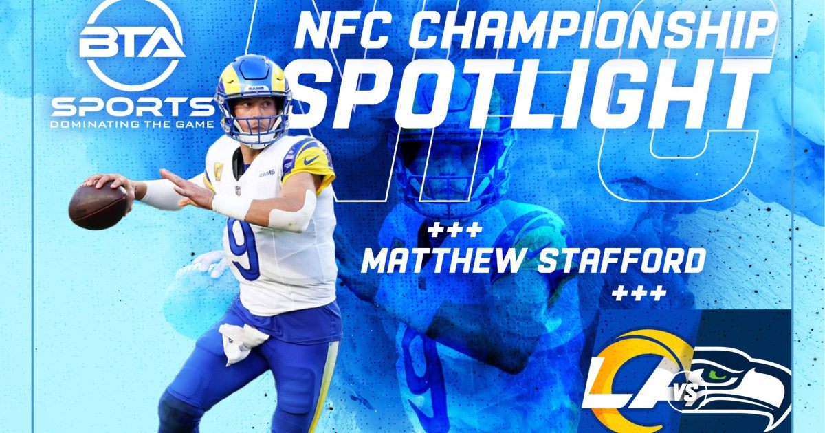 bta-nfc-spotlight-email-hdr