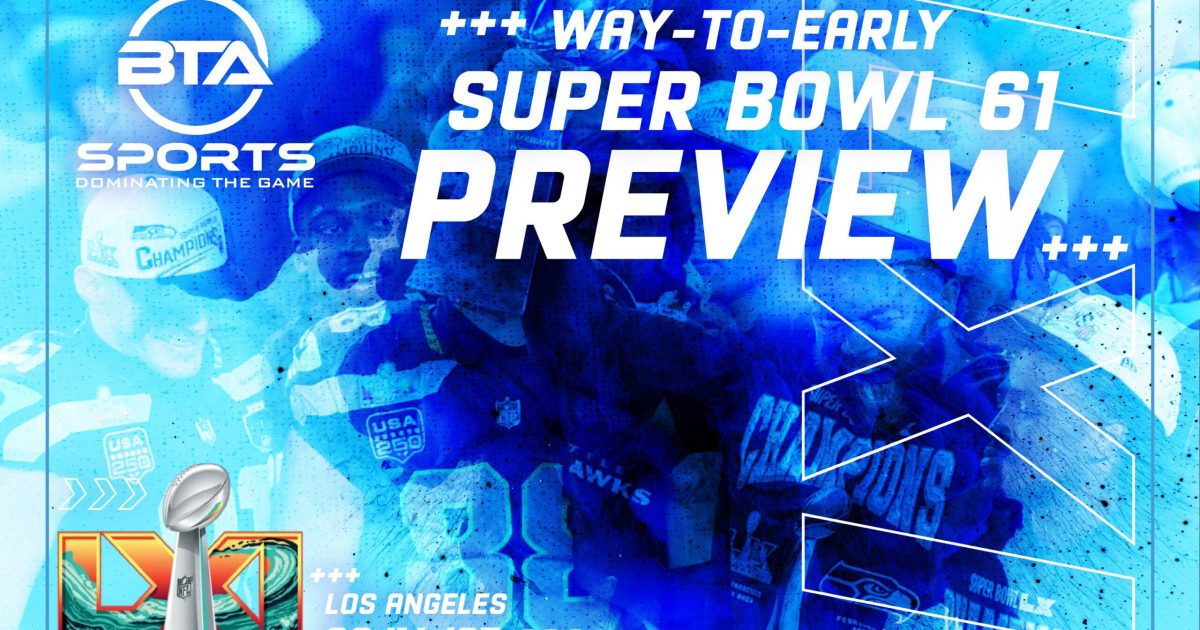 bta-sb-61-early-preview-email-hdr