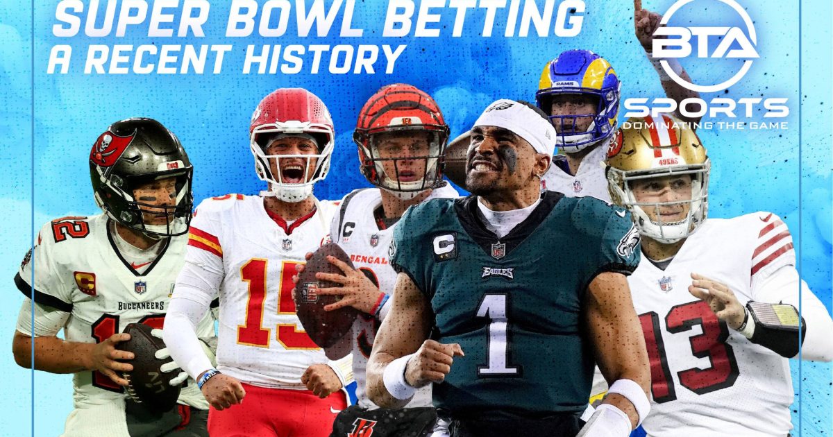 bta-sb-betting-history-email-hdr