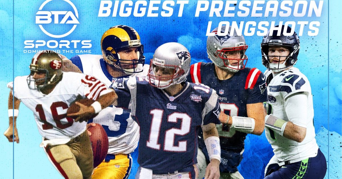 bta-sb-longshots-email-hdr