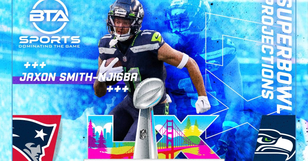 bta-sb-nfc-spotight-email-hdr (1)