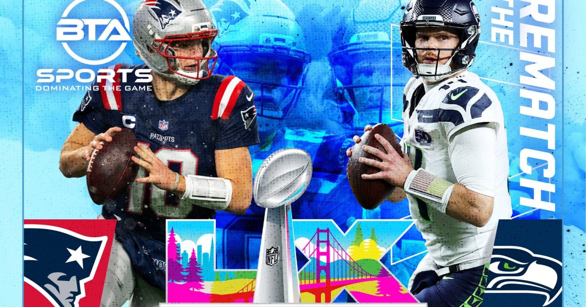 bta-sb-rematch-email-hdr