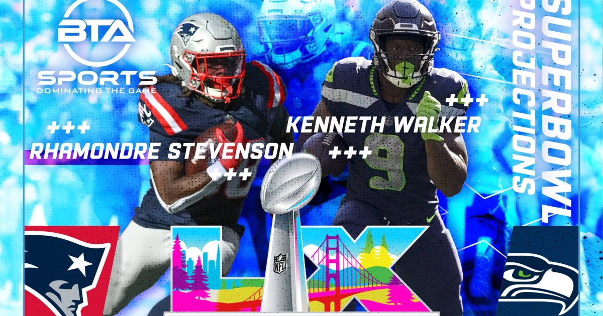 bta-sb-spotight-email-hdr