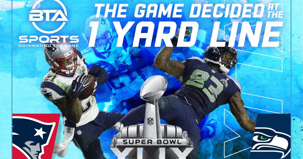 bta-sb-xlix-email-hdr