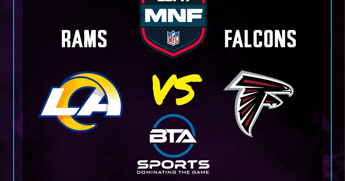 bta-week-18-email-hdr-snf_MNF_Header_2