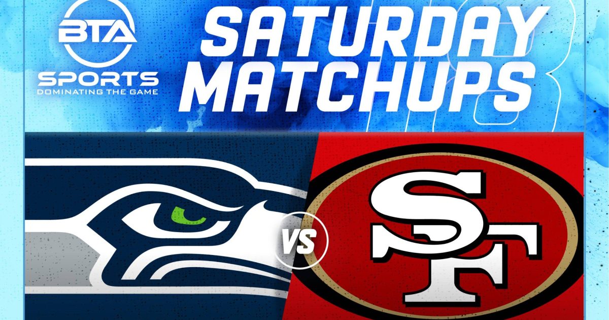 bta-week-18-saturday-matchup-email-hdr-sea-sf