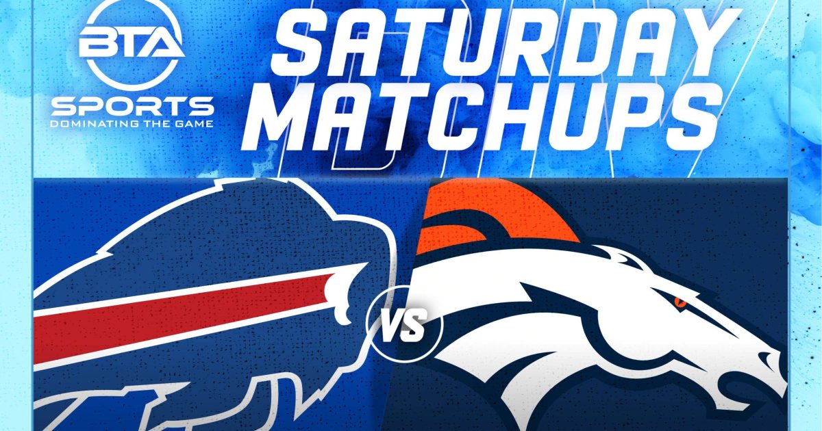 bta-week-div-saturday-matchup-email-hdr-buf-dnv