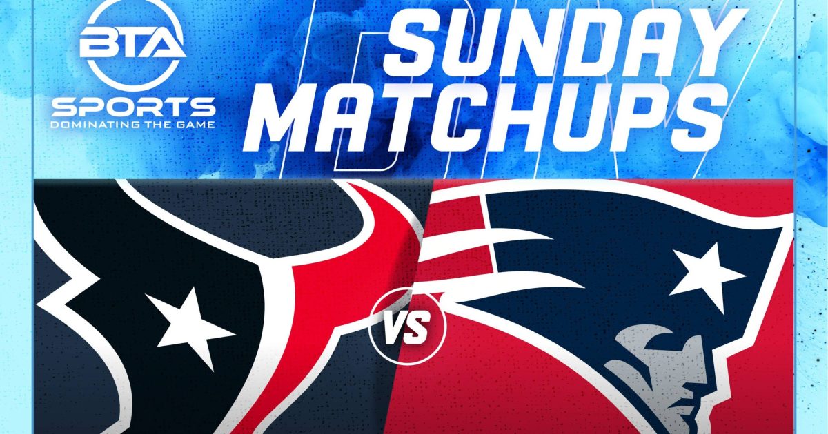 bta-week-div-sunday-matchup-email-hdr-hou-ne