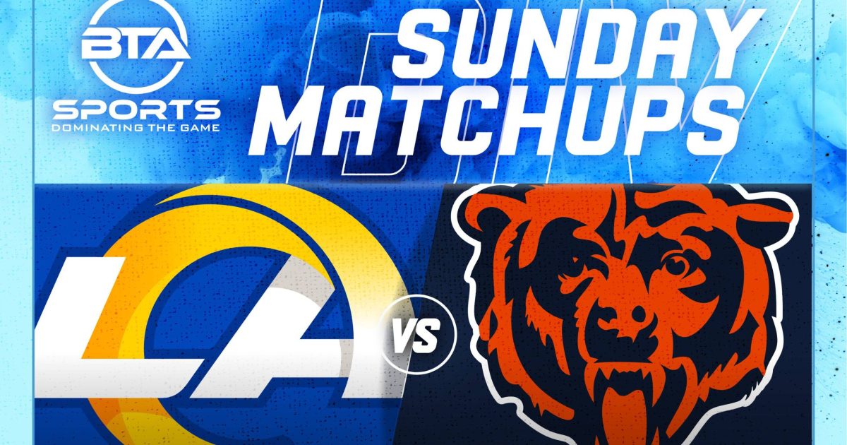 bta-week-div-sunday-matchup-email-hdr-lar-chi