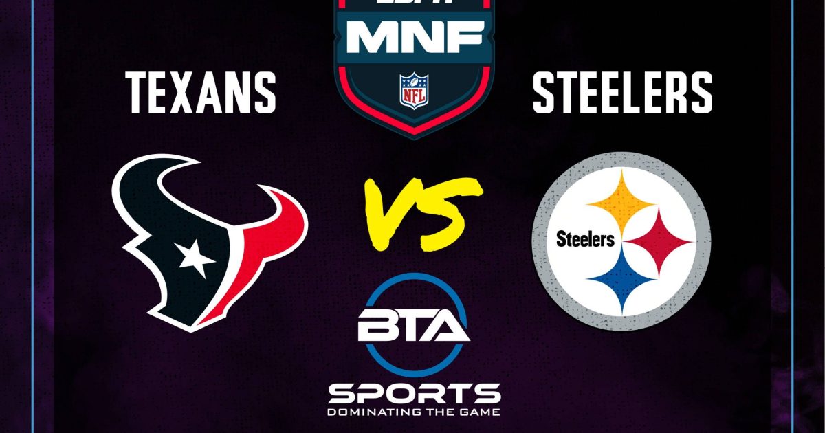 bta-wildcard-email-hdr-mnf