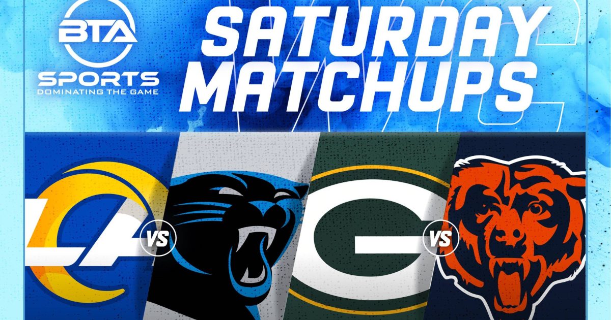 bta-wildcard-saturday-matchup-email-hdr