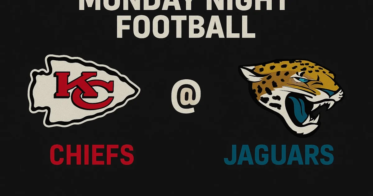 chiefs_jaguars_mnf