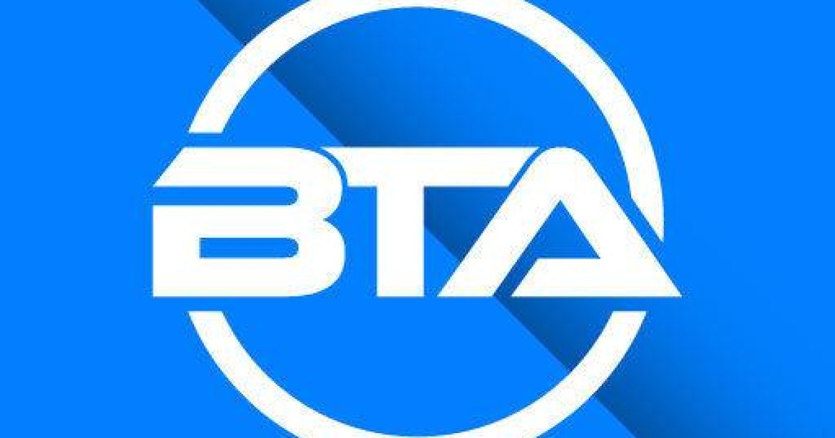 cropped-cropped-BTA_Site_Icon_512x512.jpg