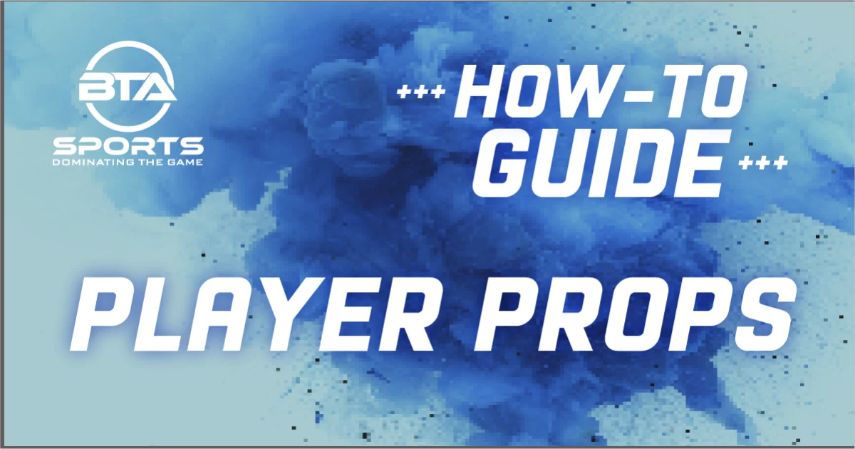 player props