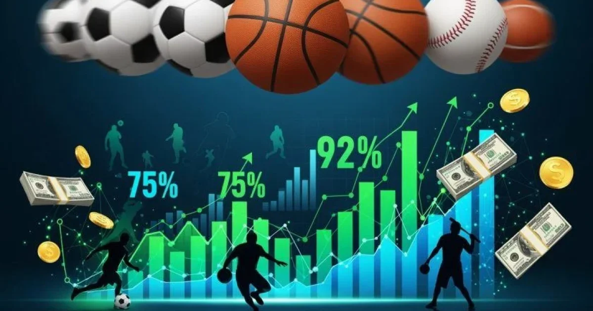 shutterstock_2684436071-840x560