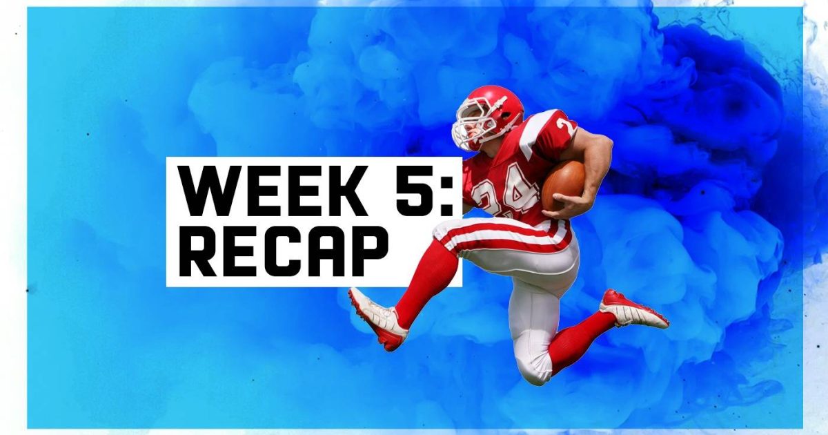 week_5_recap